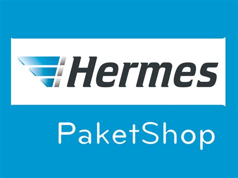 hermes shop zerbst|hermes paketshop in meiner nähe.